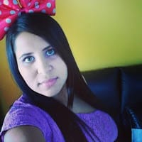 sindy rodriguez