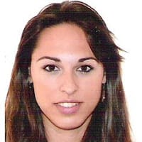 Elena Gil