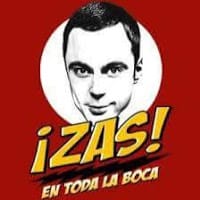 ELPADRINOLOCO