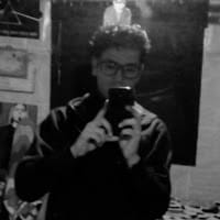 giancarlos payano alvan