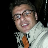 Deivy Espinoza