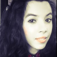 jackie Castro