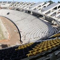 facu zorrilla