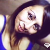 nicole oyarzo vargas