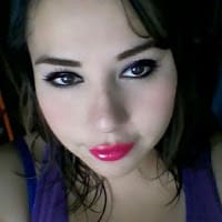 Lazuli Manzano