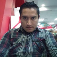 Fco. Adrián Durán Sosa