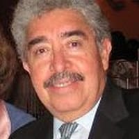 Eduardo Avila Lomeli