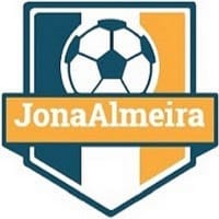 Jonatan Almeira