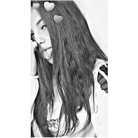 Melany Recalde
