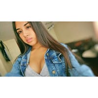 Laura Sofia Rey
