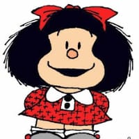 ascension parrilla muñoz