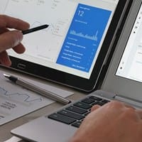 seo madrid