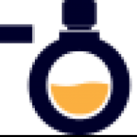 perfume granel