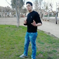 omar ettalhy