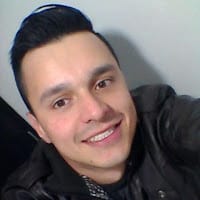Leonardo Otálora