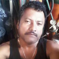 adan nene