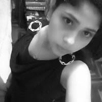 Nathalie Saravia