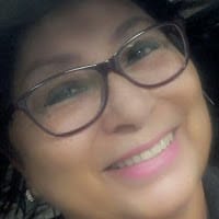 Gloria Ines Gil López