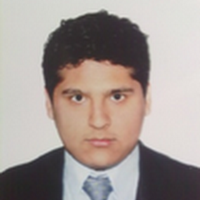 Christian López Cupe