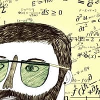 Matematica Uno