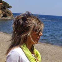 Mºjose Garcia Recio