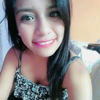 Lourdes Chafloque