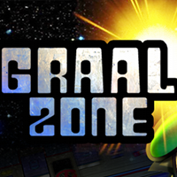 Graal Online Zone