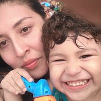Matias Josue Reyes La Rosa
