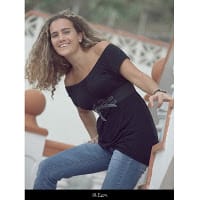 MARIA JESUS ARIAS AFONSO