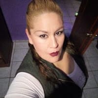 Juliana Dominguez