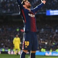 José Antonio Márquez Gonzalez