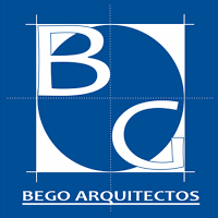 Bego Arquitectos