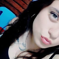 julieth alvarez