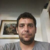 Gerardo Vidal