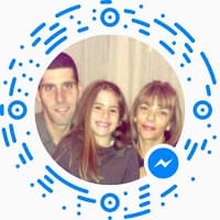 Loli Hernandez Garrido