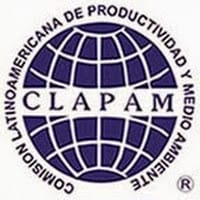 CLAPAM Capacitación Superior