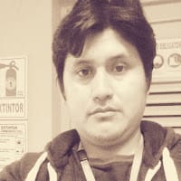 alejandro espinoza