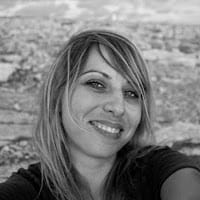 Sylvia Pallarés Just