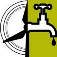 Departamento Energia y Agua