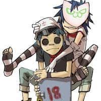 Kawaii GAMER