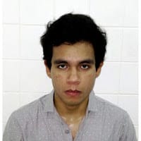 Carlos Torres