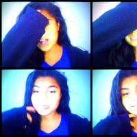 Nayeli A_C