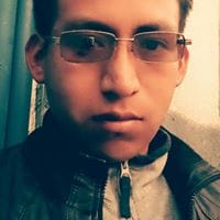 Mario Henry  MORAN castillo