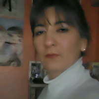 Tuny Liz