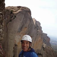 Joan LLuis Pérez Rosano