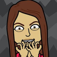 Roxana Damia Chavez