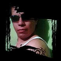 Wilmer Linares