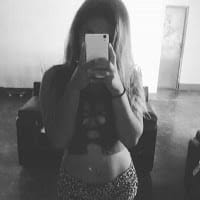 Claudia Cp