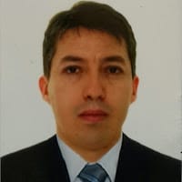 Carlos Andres Trujillo