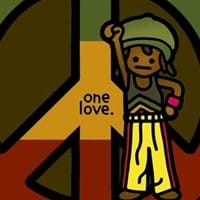 Aitor  Illaramendi Monroy